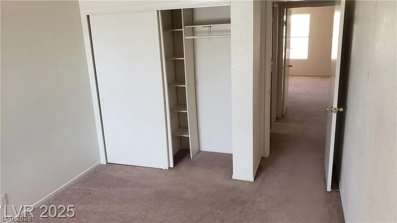 4801 Fiesta Lakes, Las Vegas, NV 89130