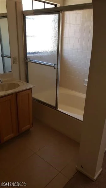 4801 Fiesta Lakes, Las Vegas, NV 89130