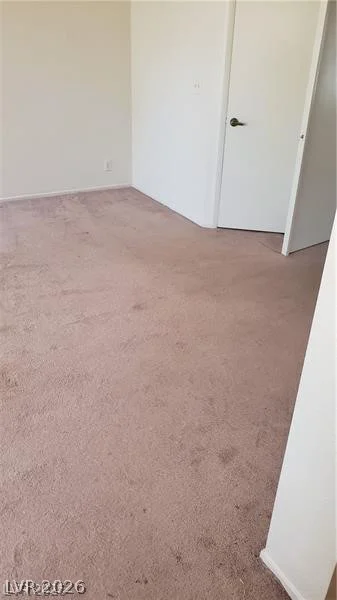 4801 Fiesta Lakes, Las Vegas, NV 89130
