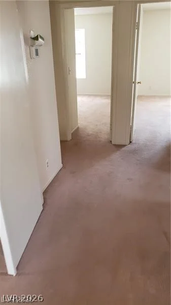 4801 Fiesta Lakes, Las Vegas, NV 89130