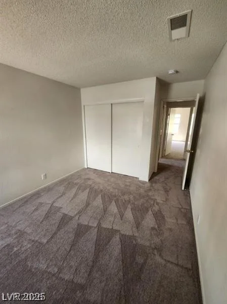 4801 Fiesta Lakes, Las Vegas, NV 89130