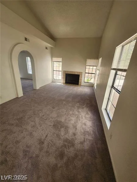4801 Fiesta Lakes, Las Vegas, NV 89130