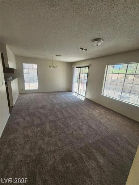 4801 Fiesta Lakes, Las Vegas, NV 89130