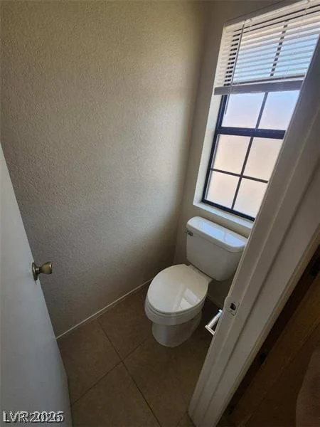 4801 Fiesta Lakes, Las Vegas, NV 89130