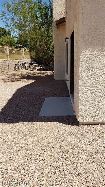 4801 Fiesta Lakes, Las Vegas, NV 89130