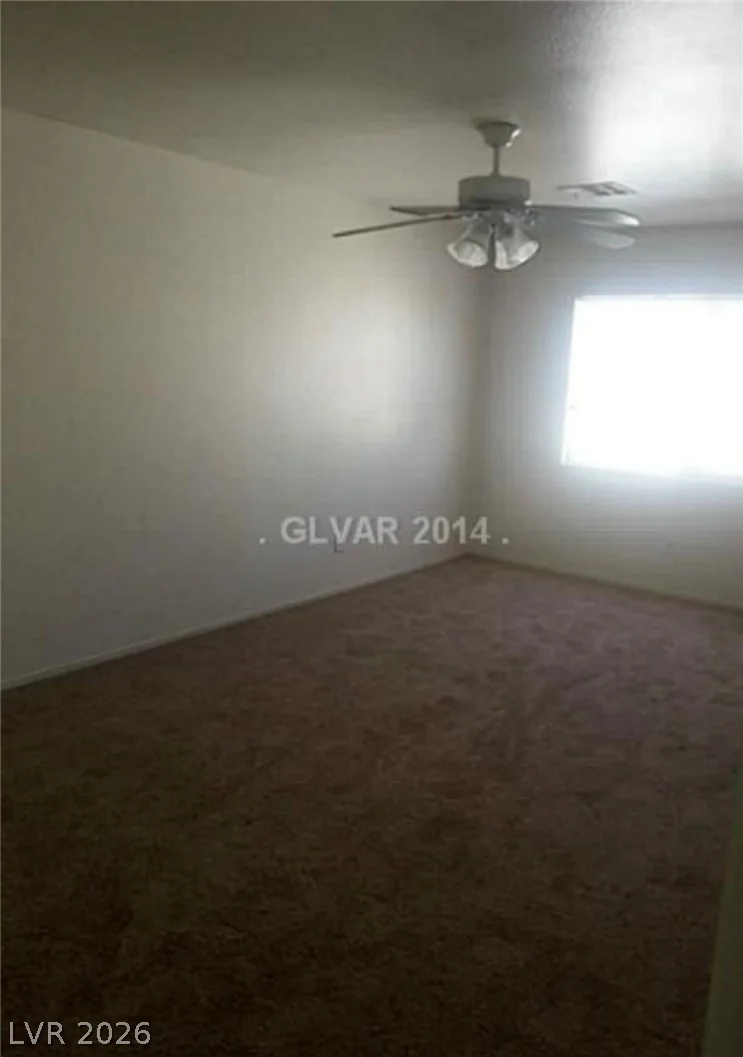 8453 VAST HORIZON, Las Vegas, NV 89129