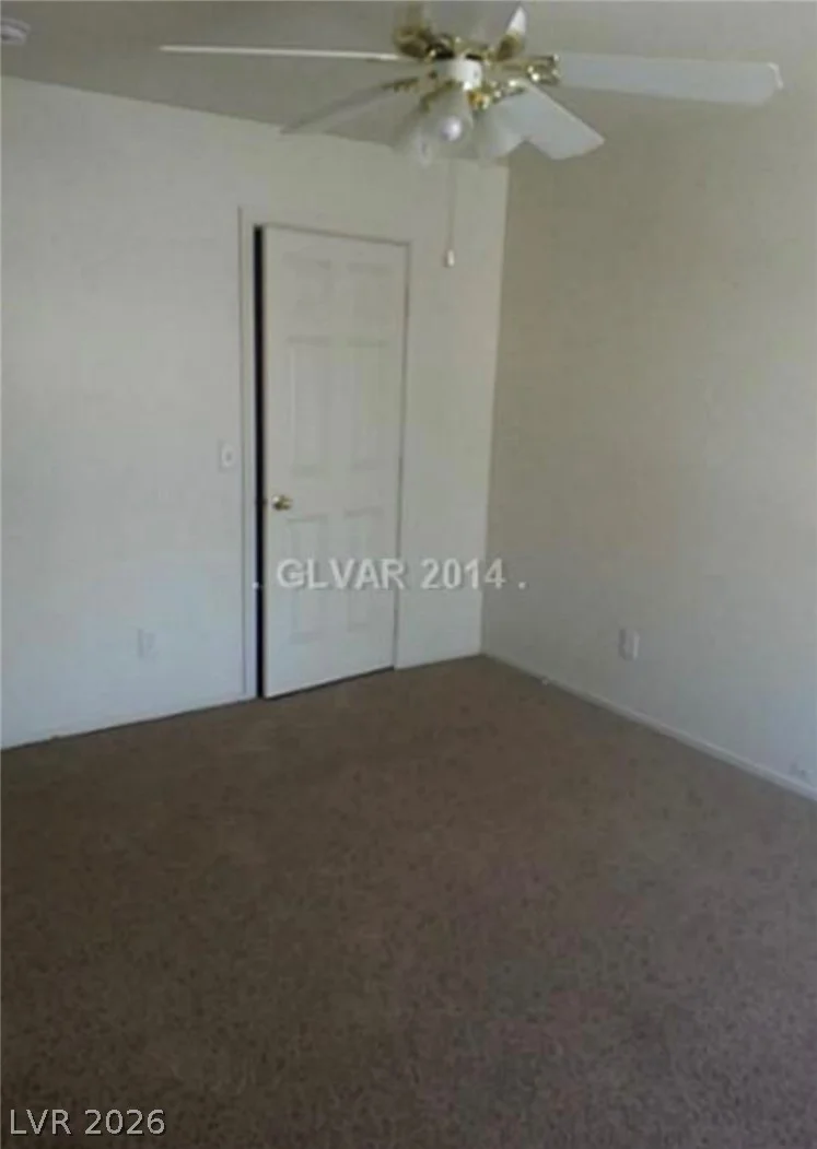 8453 VAST HORIZON, Las Vegas, NV 89129