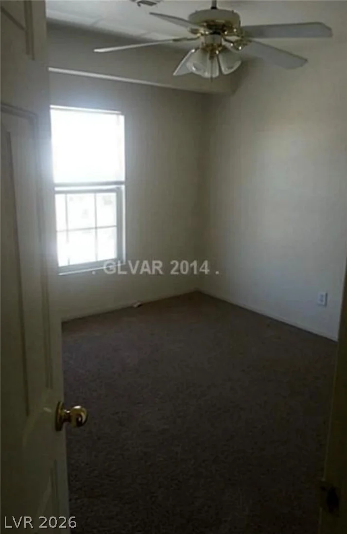 8453 VAST HORIZON, Las Vegas, NV 89129