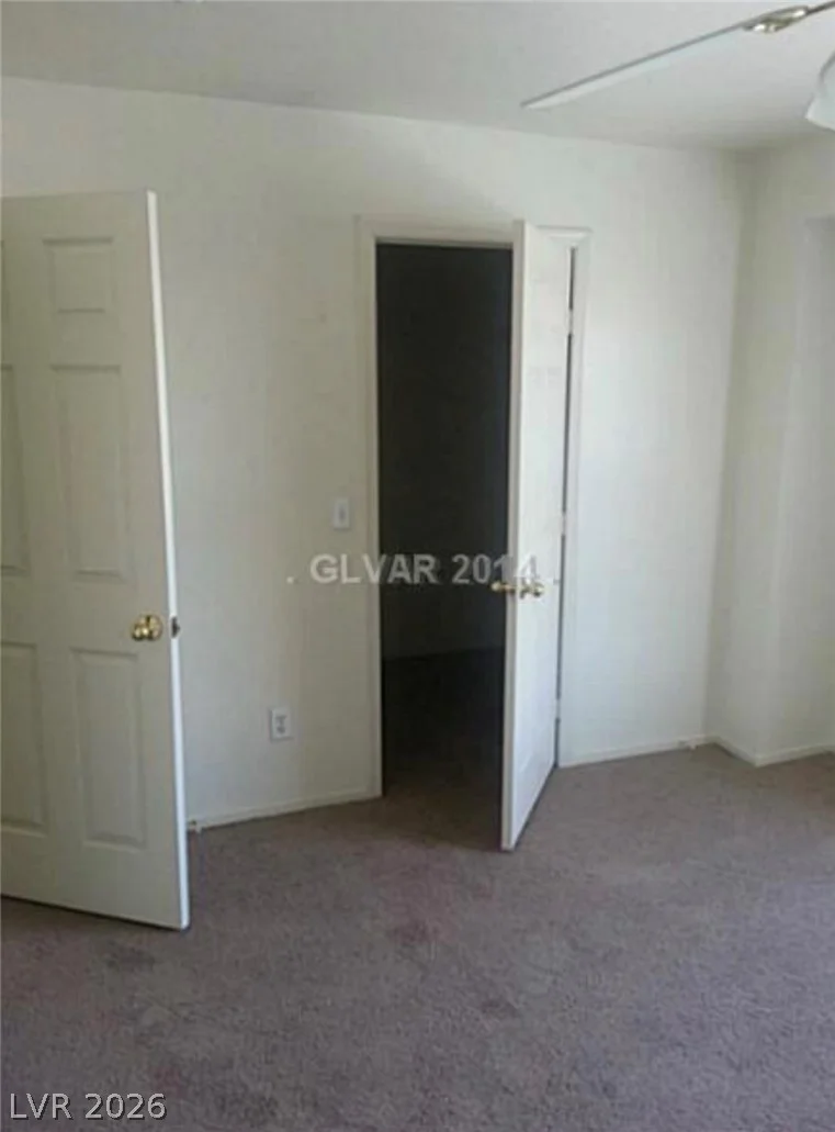 8453 VAST HORIZON, Las Vegas, NV 89129