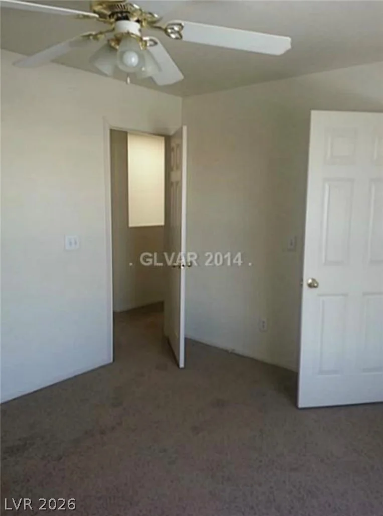 8453 VAST HORIZON, Las Vegas, NV 89129
