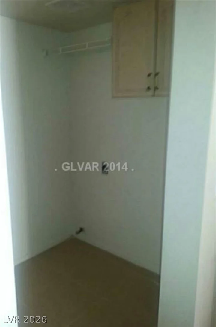 8453 VAST HORIZON, Las Vegas, NV 89129