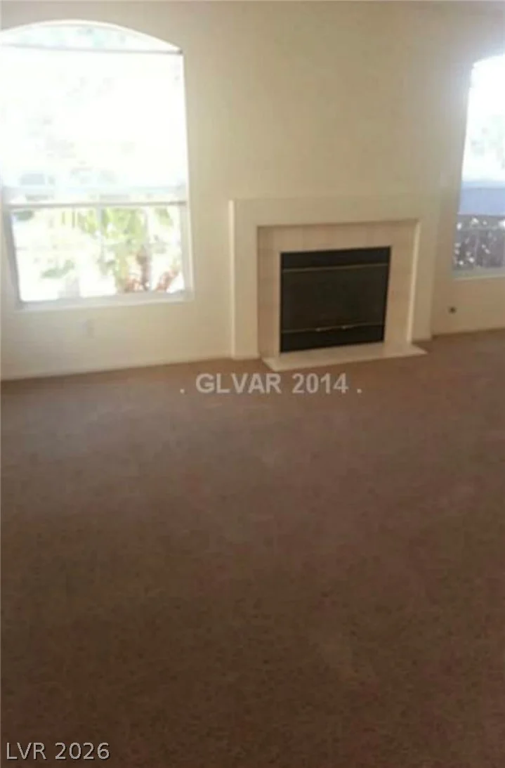 8453 VAST HORIZON, Las Vegas, NV 89129