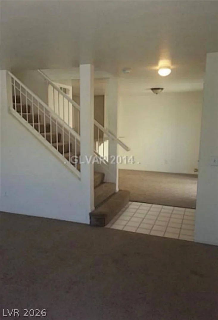 8453 VAST HORIZON, Las Vegas, NV 89129