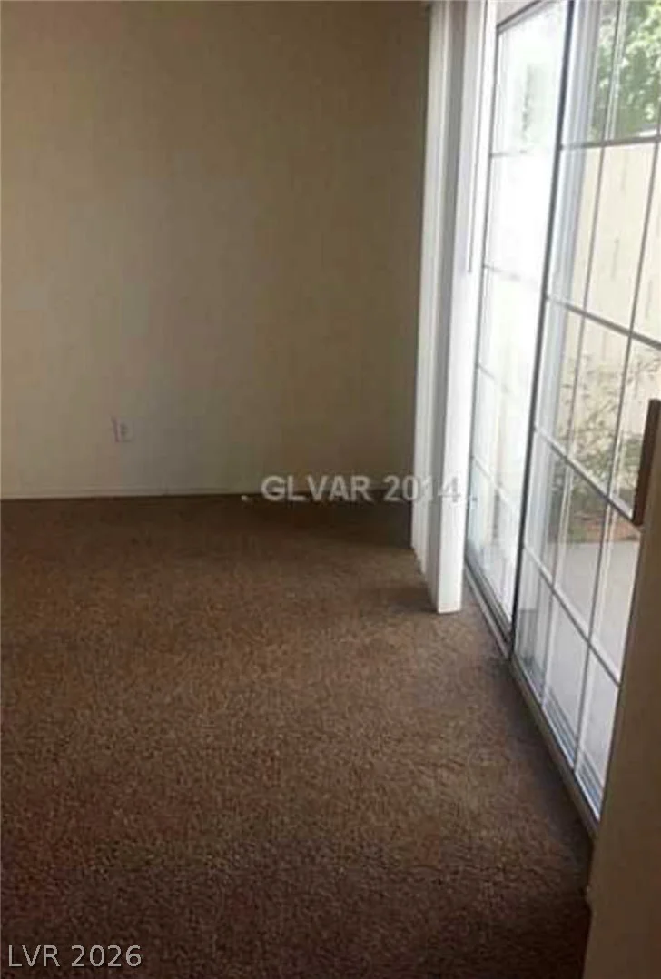8453 VAST HORIZON, Las Vegas, NV 89129