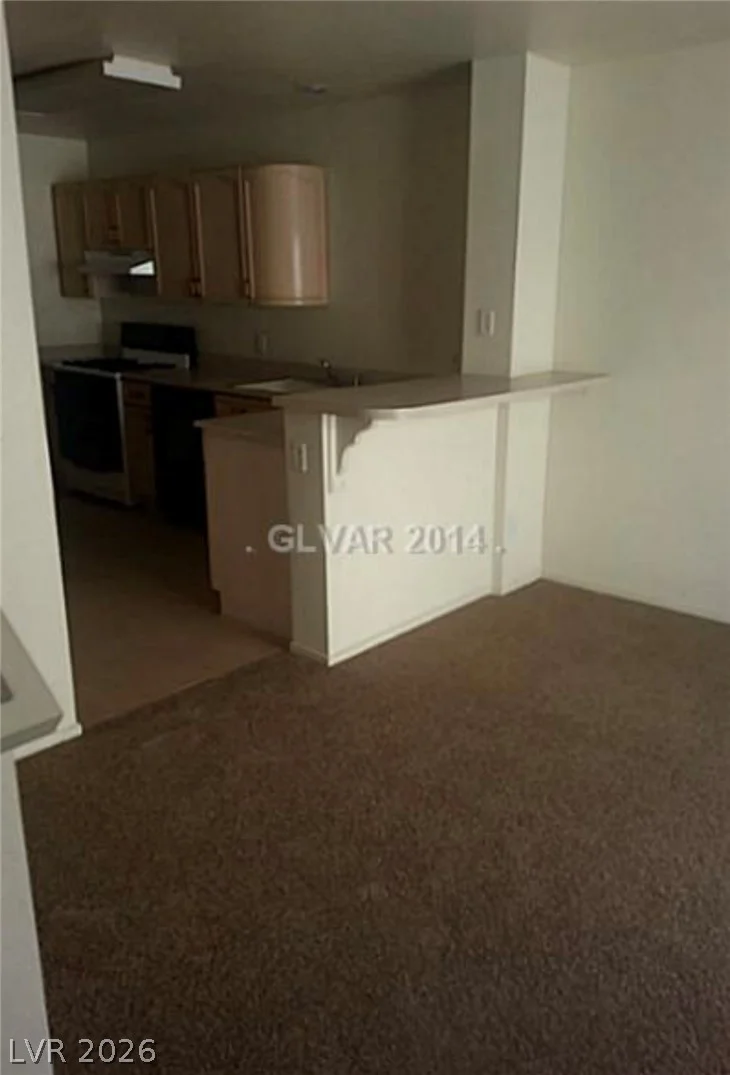 8453 VAST HORIZON, Las Vegas, NV 89129