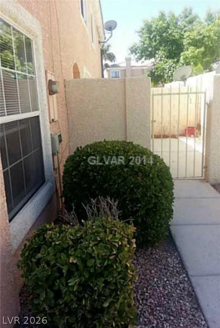 8453 VAST HORIZON, Las Vegas, NV 89129