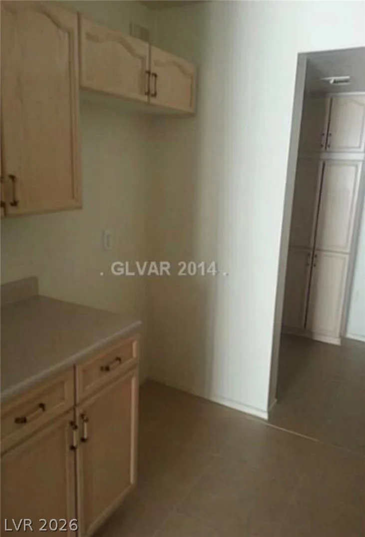 8453 VAST HORIZON, Las Vegas, NV 89129