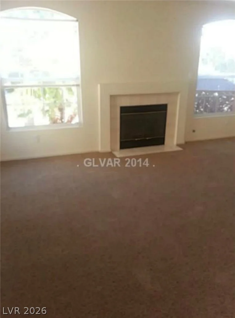 8453 VAST HORIZON, Las Vegas, NV 89129