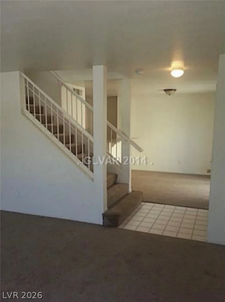 8453 VAST HORIZON, Las Vegas, NV 89129