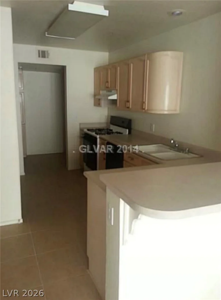 8453 VAST HORIZON, Las Vegas, NV 89129
