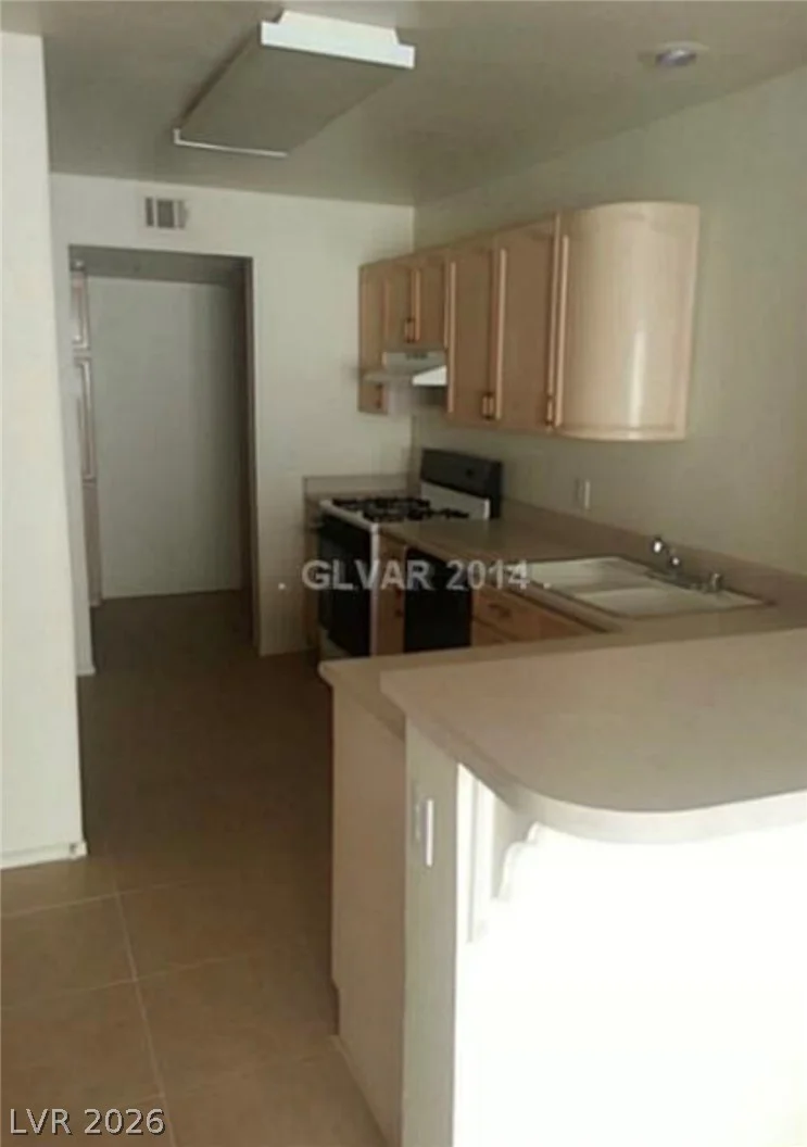 8453 VAST HORIZON, Las Vegas, NV 89129