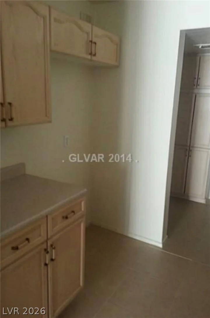 8453 VAST HORIZON, Las Vegas, NV 89129