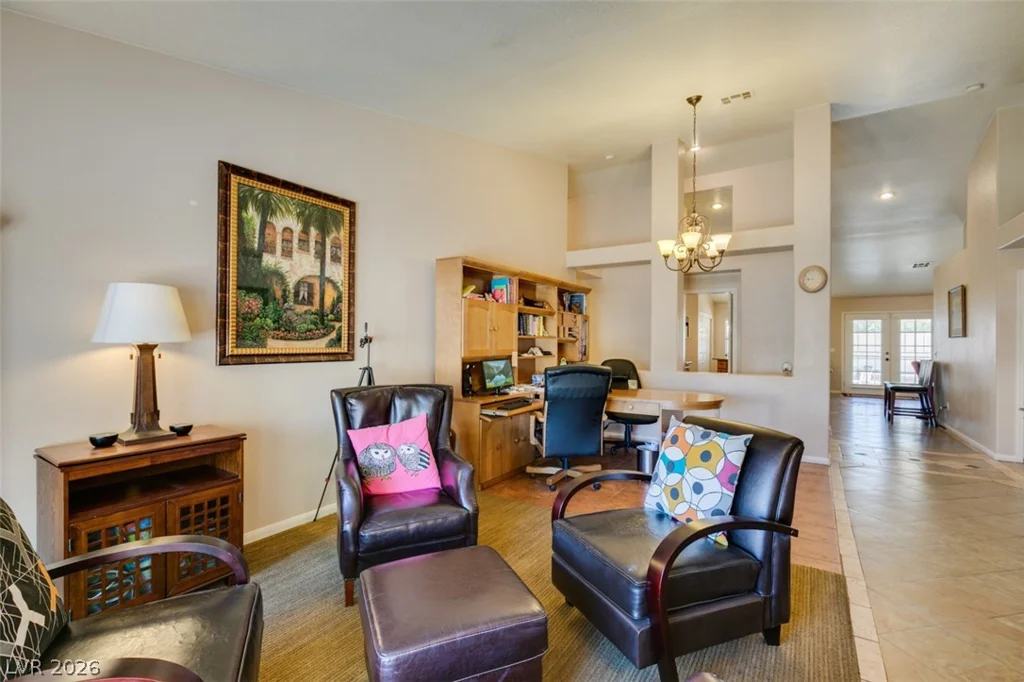6405 Steamship, Las Vegas, NV 89130