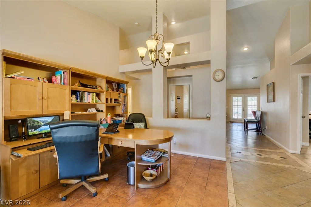 6405 Steamship, Las Vegas, NV 89130