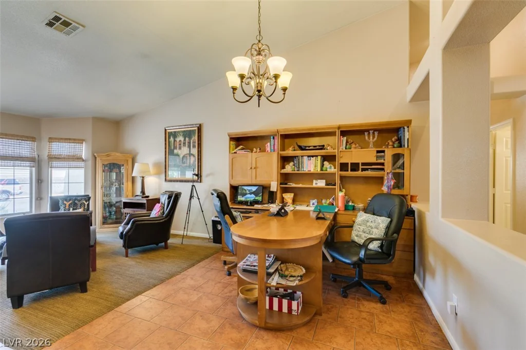 6405 Steamship, Las Vegas, NV 89130
