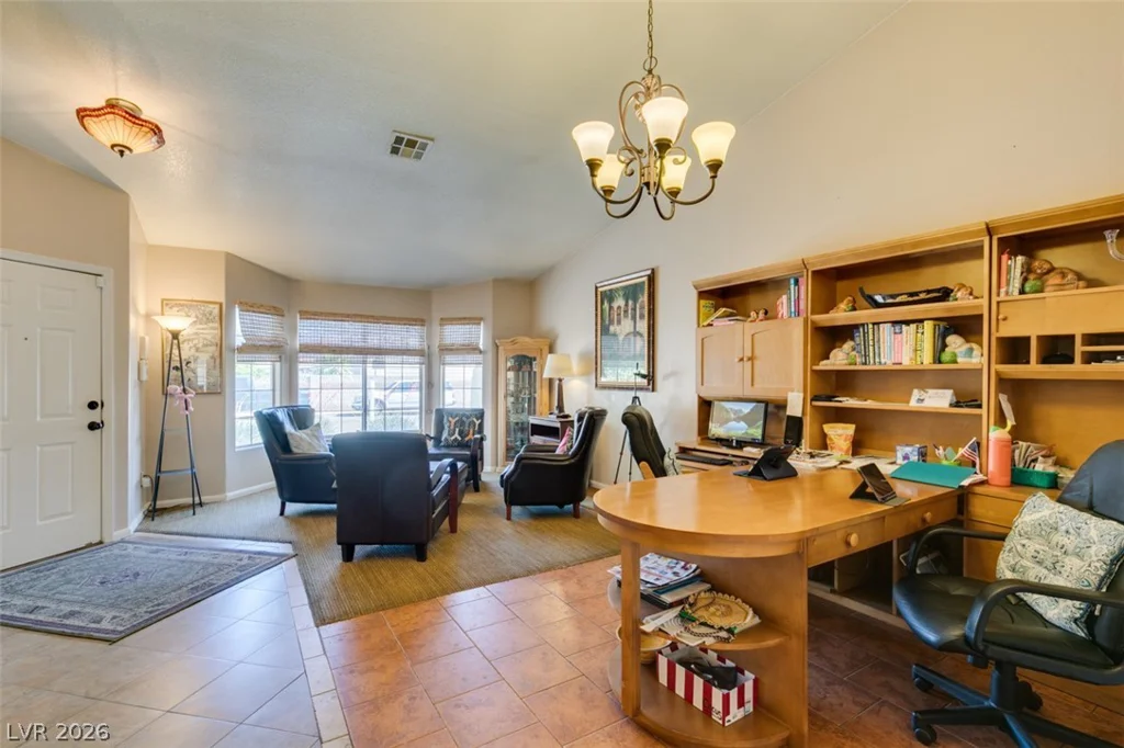 6405 Steamship, Las Vegas, NV 89130