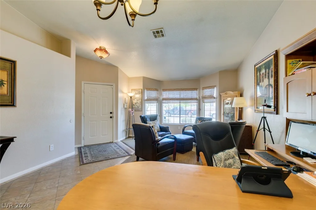 6405 Steamship, Las Vegas, NV 89130