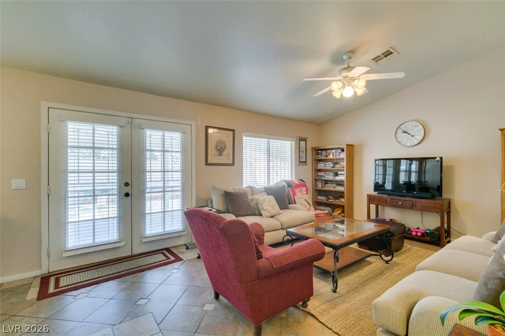 6405 Steamship, Las Vegas, NV 89130