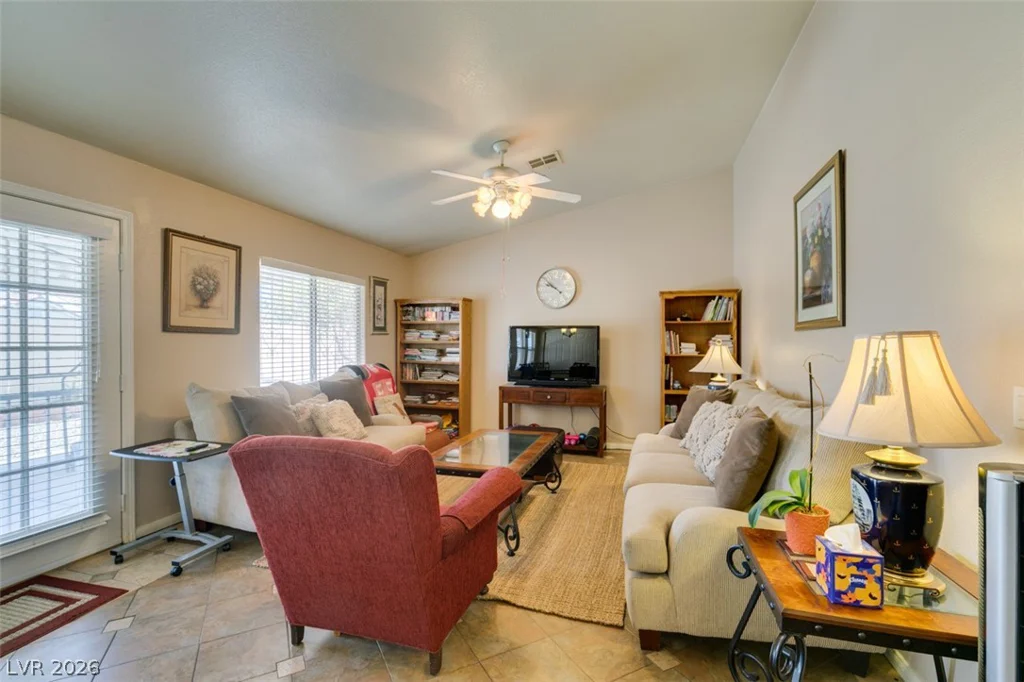 6405 Steamship, Las Vegas, NV 89130