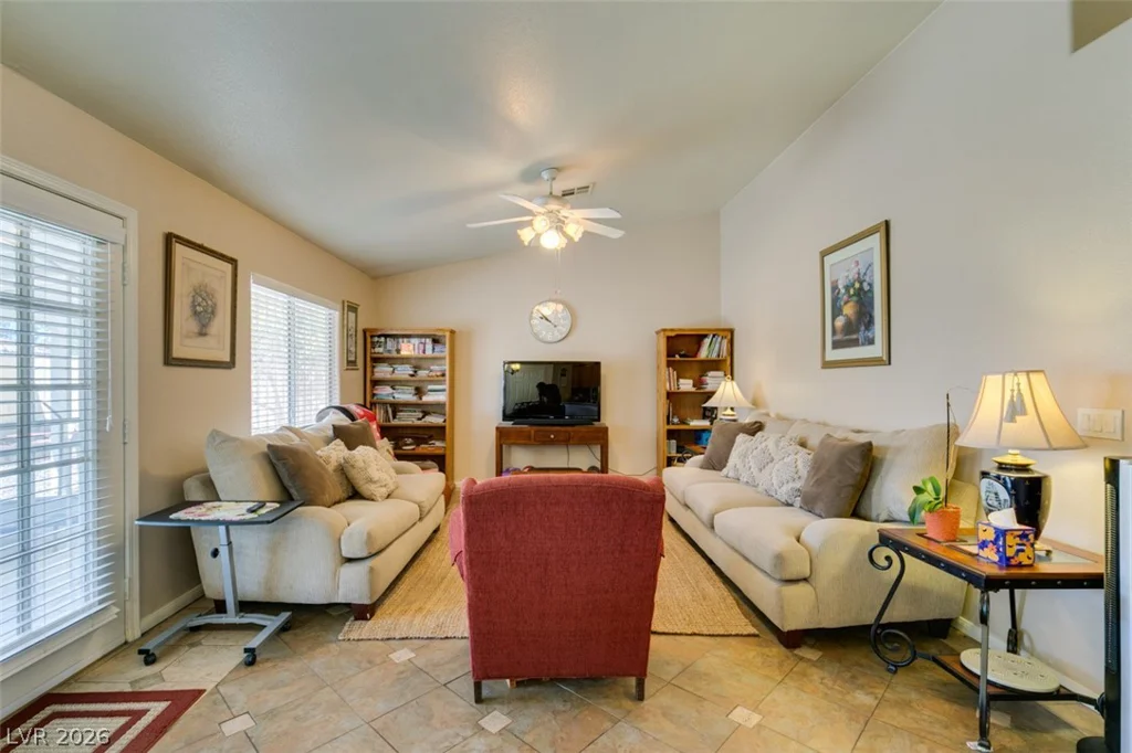 6405 Steamship, Las Vegas, NV 89130