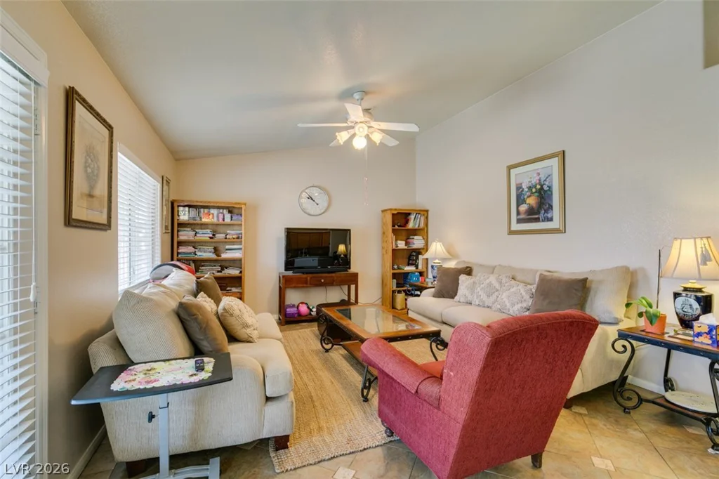 6405 Steamship, Las Vegas, NV 89130
