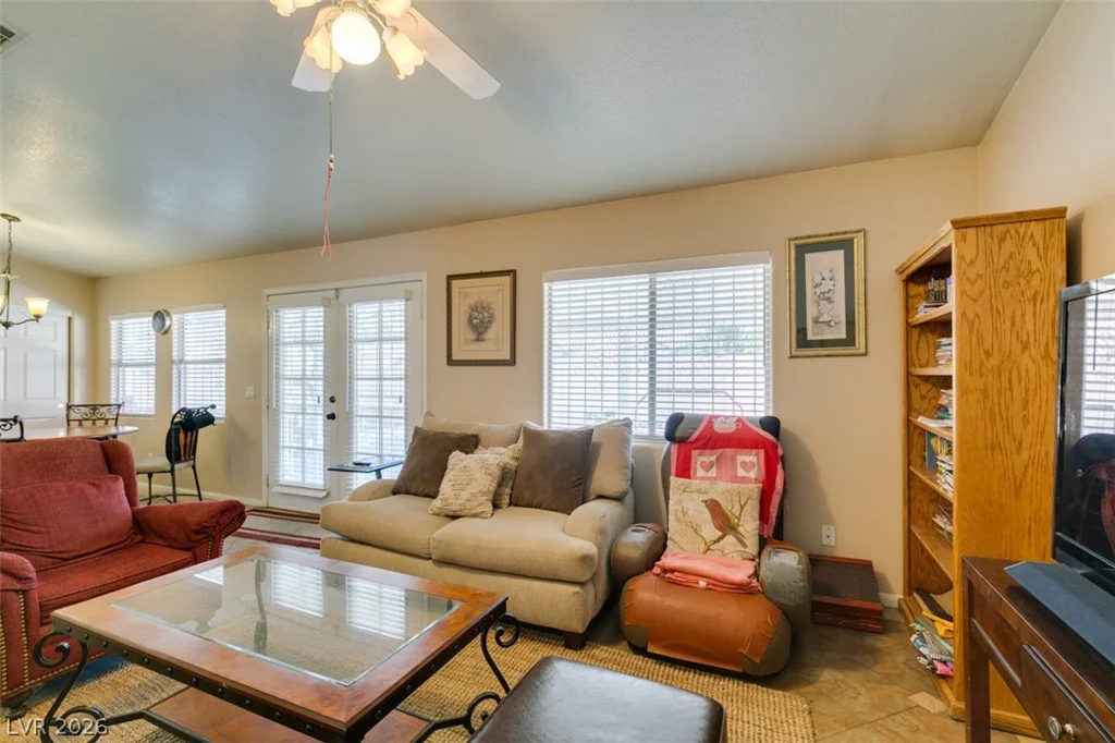 6405 Steamship, Las Vegas, NV 89130