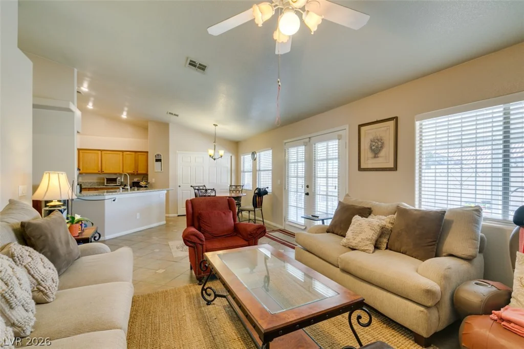 6405 Steamship, Las Vegas, NV 89130