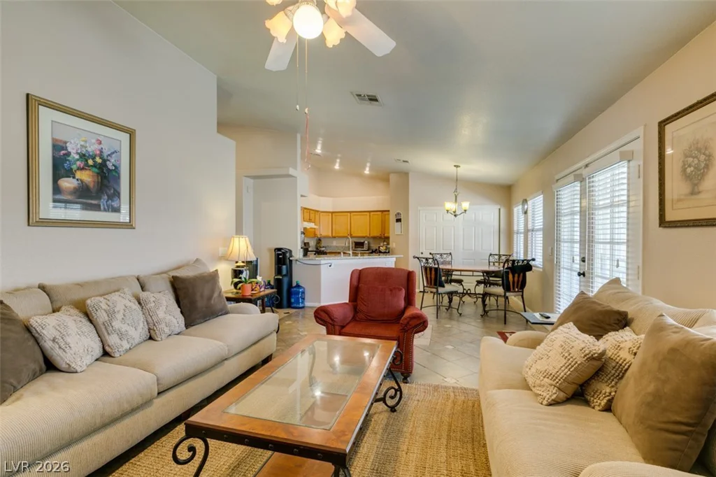 6405 Steamship, Las Vegas, NV 89130