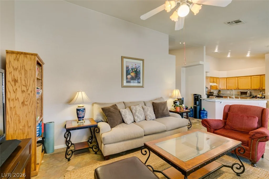 6405 Steamship, Las Vegas, NV 89130