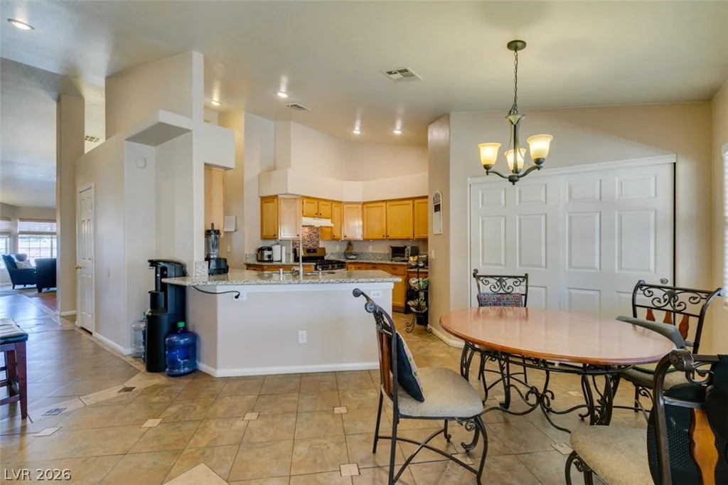 6405 Steamship, Las Vegas, NV 89130