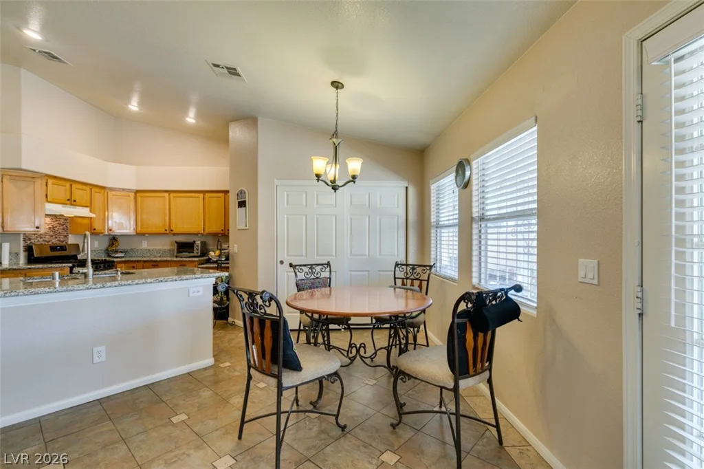 6405 Steamship, Las Vegas, NV 89130