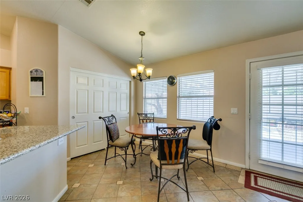 6405 Steamship, Las Vegas, NV 89130