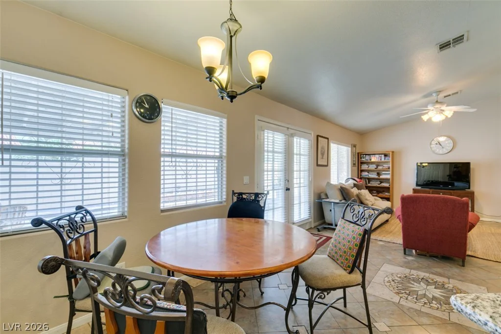 6405 Steamship, Las Vegas, NV 89130