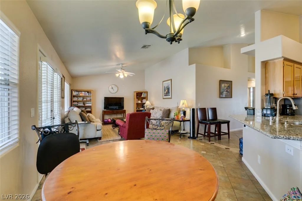 6405 Steamship, Las Vegas, NV 89130