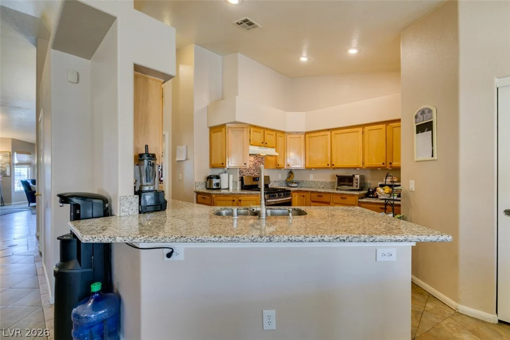 6405 Steamship, Las Vegas, NV 89130