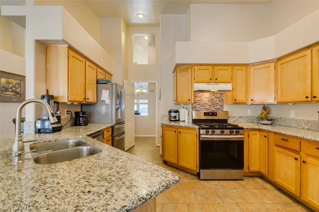 6405 Steamship, Las Vegas, NV 89130