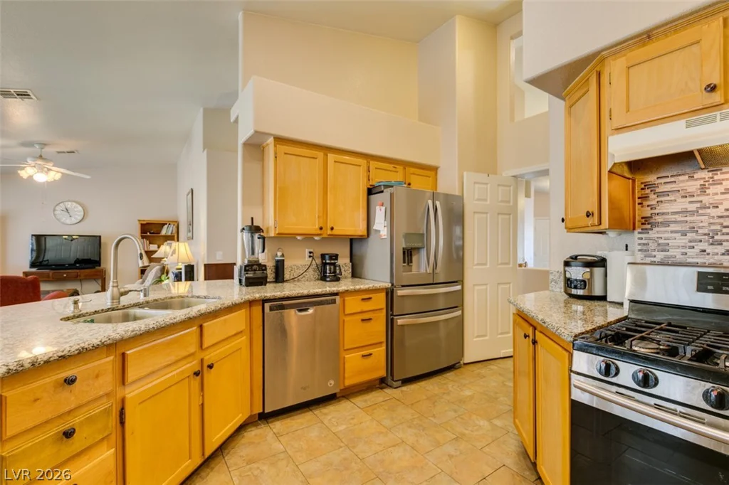 6405 Steamship, Las Vegas, NV 89130