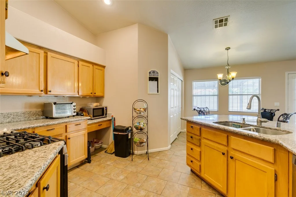 6405 Steamship, Las Vegas, NV 89130