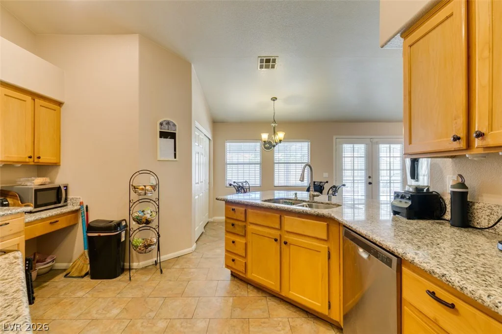 6405 Steamship, Las Vegas, NV 89130