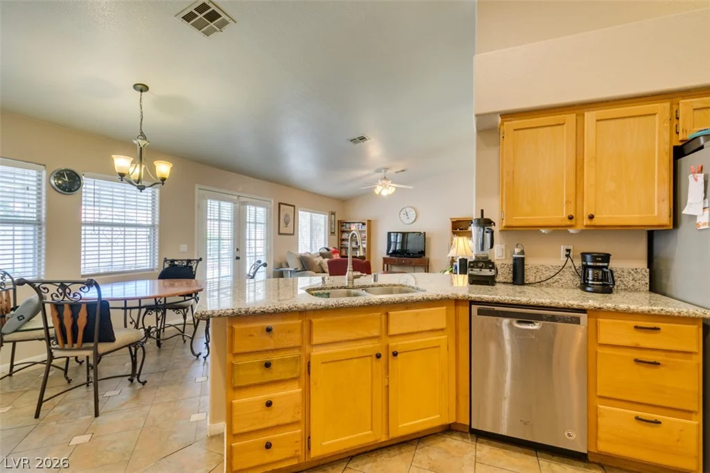 6405 Steamship, Las Vegas, NV 89130